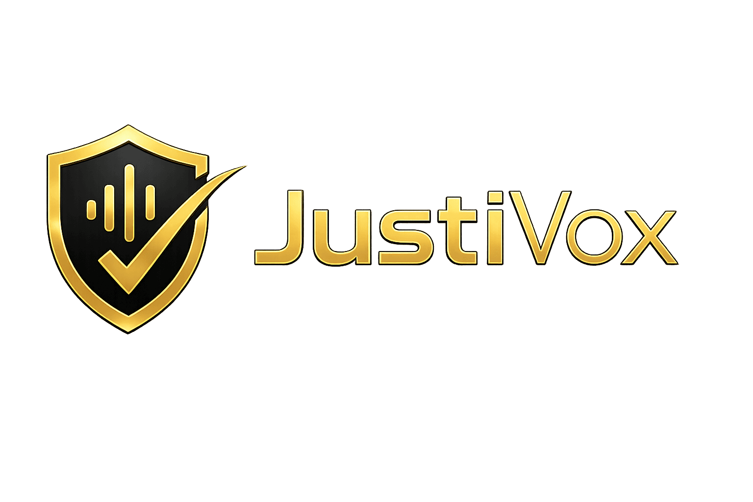 JustiVox